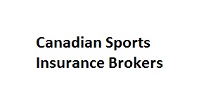 Canadian Sports Insurance Brokers Corporate Office