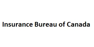 Insurance Bureau Of Canada Corporate Office
