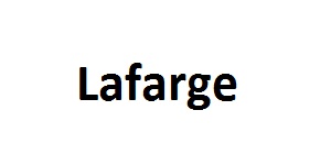 Lafarge Corporate Office