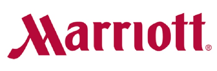 Marriott Corporate Office Canada - Phone Number
