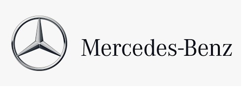 Mercedes-Benz Head Office Canada - Phone Number