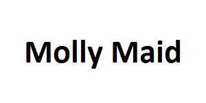 Molly Maid Corporate Office
