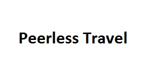 Peerless Travel Corporate Office