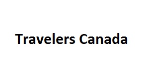 Travelers Canada Corporate Office