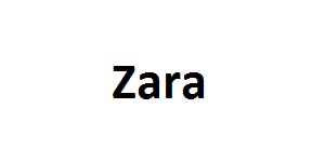 Zara Corporate Office