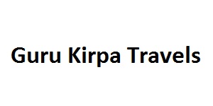 Guru Kirpa Travels Corporate Office