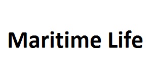 Maritime Life Corporate Office
