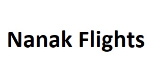 Nanak Flights Corporate Office