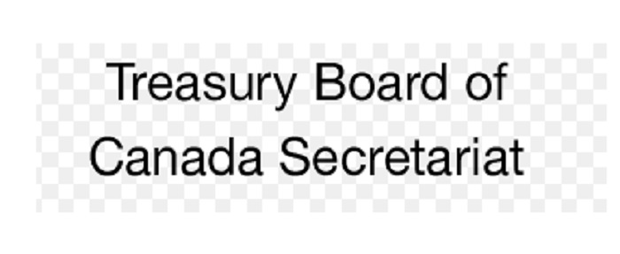 Treasury Board of Canada Secretariat Head office - Phone Number