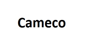 Cameco Corporate Office