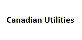 Canadian Utilities Corporate Office