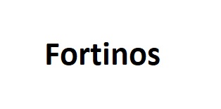Fortinos Canada Corporate Office