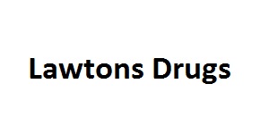 Lawtons Drugs Canada Corporate Office