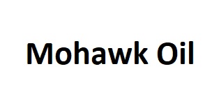 Mohawk Oil Canada Corporate Office