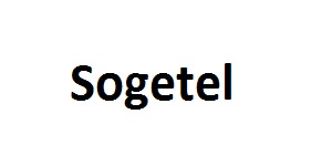 Sogetel Canada Corporate Office