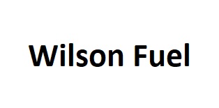 Wilson Fuel Canada Corporate Office