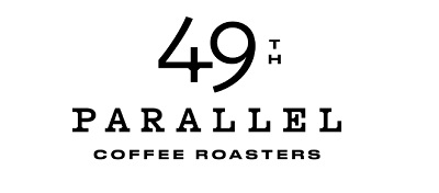 49th Parallel Coffee Roasters Corporate Office Headquarters