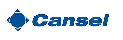 Cansel Corporate Office Headquarters