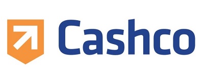 Cashco Financial Corporate Office Headquarters