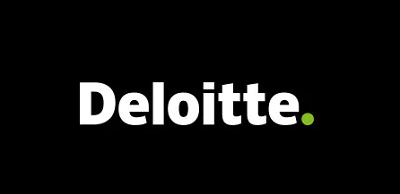 Deloitte Corporate Office Headquarters