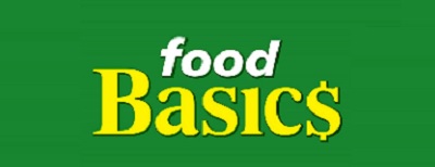 Food Basics Corporate Office Headquarters