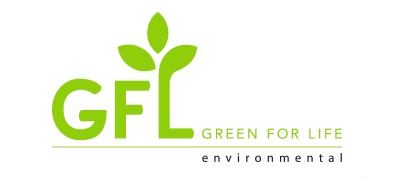GFL Environmental Corporate Office Headquarters