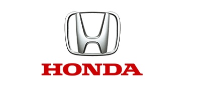 Honda Corporate Office Headquarters