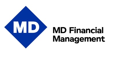 MD Financial Management Corporate Office Headquarters