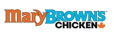 Mary Brown’s Chicken Corporate Office Headquarters