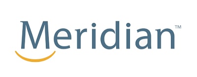 Meridian Credit Union Corporate Office Headquarters