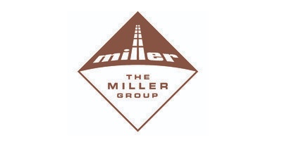 Miller Paving Limited Corporate Office Headquarters