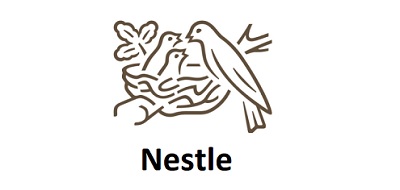 Nestle Corporate Office Headquarters