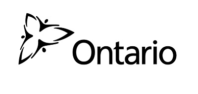 Ontario Corporate Office Headquarters