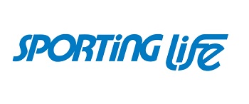 Sporting Life Corporate Office Headquarters