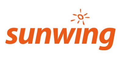 Sunwing Corporate Office Headquarters