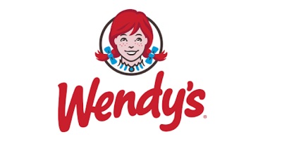 Wendy’s Corporate Office Headquarters