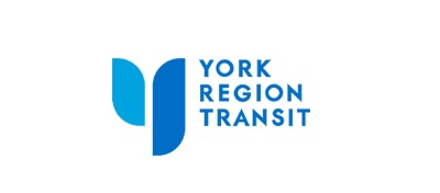 York Region Transit Corporate Office Headquarters