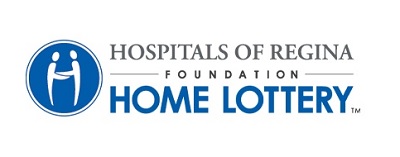 Regina Hospital Home Lottery