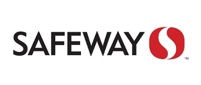 Safeway Opening Hours