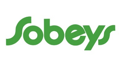 Sobeys Opening Hours