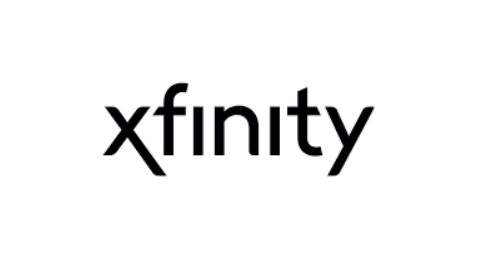 Xfinity Phone Number