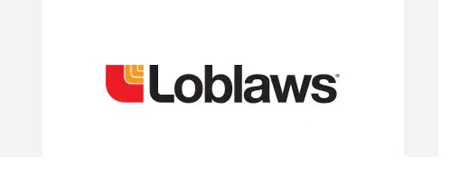 Loblaws Head Office Address