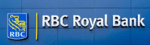 RBC Head Office Address
